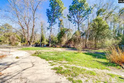 108 Tennyson Drive, Lexington, SC 29073 - Photo 30