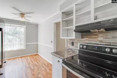 108 Tennyson Drive, Lexington, SC 29073 - Photo 16