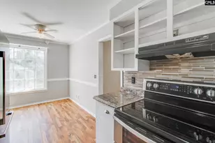 108 Tennyson Dr, Lexington, SC 29073 - Photo 16