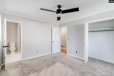 108 Tennyson Drive, Lexington, SC 29073 - Photo 20