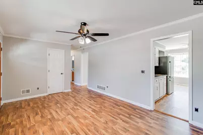 108 Tennyson Drive, Lexington, SC 29073 - Photo 8