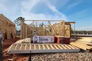 320 Conductor Ln Lot 57, Irmo, SC 29063 - Photo 1