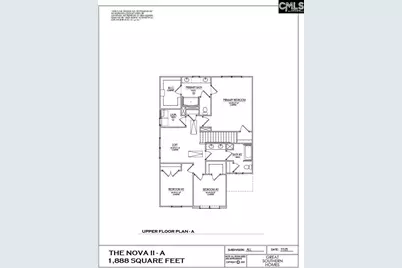 320 Conductor (Lot 57) Lane, Irmo, SC 29063 - Photo 6