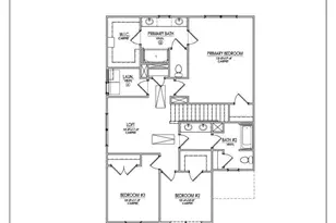 320 Conductor Ln Lot 57, Irmo, SC 29063 - Photo 6