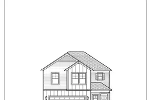 320 Conductor Ln Lot 57, Irmo, SC 29063 - Photo 2