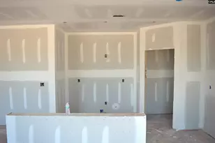 320 Conductor Ln Lot 57, Irmo, SC 29063 - Photo 12