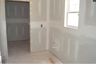 320 Conductor (Lot 57) Lane, Irmo, SC 29063 - Photo 18