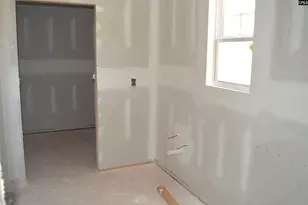 320 Conductor Ln Lot 57, Irmo, SC 29063 - Photo 18