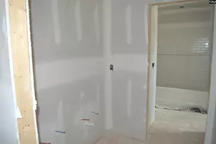 320 Conductor Ln Lot 57, Irmo, SC 29063 - Photo 20