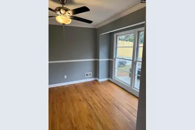 517 Innsbrook Drive, Columbia, SC 29210 - Photo 4
