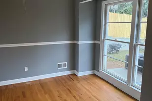 517 Innsbrook Dr, Columbia, SC 29210 - Photo 4