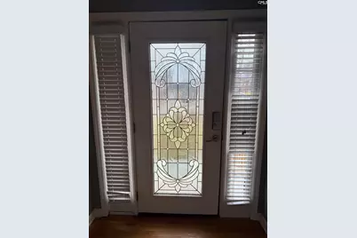 517 Innsbrook Drive, Columbia, SC 29210 - Photo 8