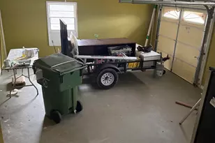 517 Innsbrook Dr, Columbia, SC 29210 - Photo 24