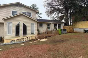 517 Innsbrook Dr, Columbia, SC 29210 - Photo 20