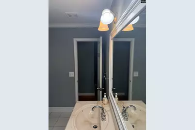 517 Innsbrook Drive, Columbia, SC 29210 - Photo 16