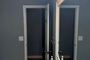 517 Innsbrook Dr, Columbia, SC 29210 - Photo 16