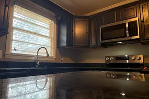 517 Innsbrook Dr, Columbia, SC 29210 - Photo 2