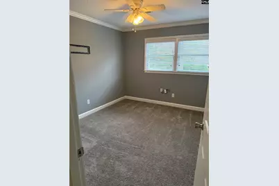 517 Innsbrook Drive, Columbia, SC 29210 - Photo 10