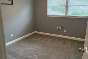 517 Innsbrook Dr, Columbia, SC 29210 - Photo 10