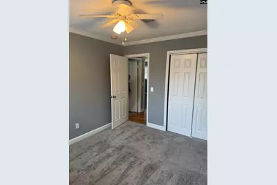 517 Innsbrook Drive, Columbia, SC 29210 - Photo 14