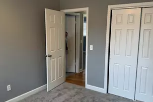 517 Innsbrook Dr, Columbia, SC 29210 - Photo 14