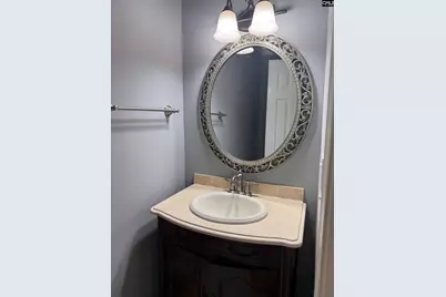 517 Innsbrook Drive, Columbia, SC 29210 - Photo 26