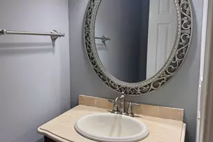 517 Innsbrook Dr, Columbia, SC 29210 - Photo 26