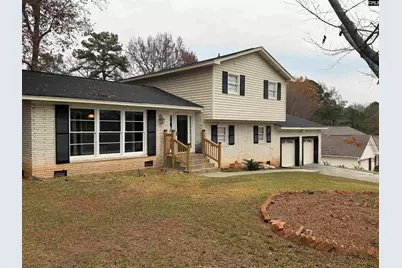 517 Innsbrook Drive, Columbia, SC 29210 - Photo 1