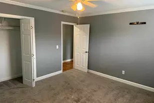 517 Innsbrook Dr, Columbia, SC 29210 - Photo 12