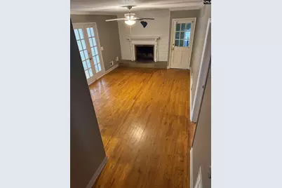 517 Innsbrook Drive, Columbia, SC 29210 - Photo 22