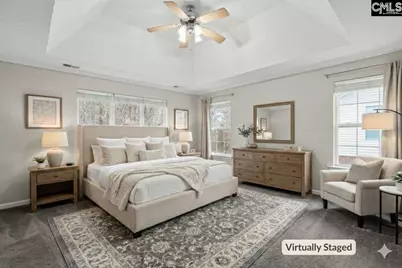 203 Majestic Drive, Columbia, SC 29223 - Photo 4