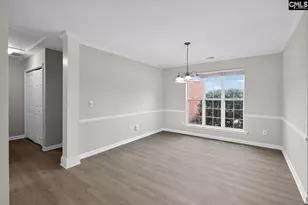 203 Majestic Dr, Columbia, SC 29223 - Photo 12
