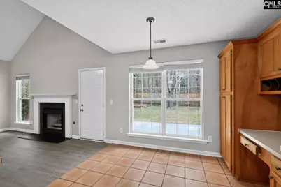 203 Majestic Drive, Columbia, SC 29223 - Photo 8