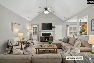 203 Majestic Dr, Columbia, SC 29223 - Photo 2