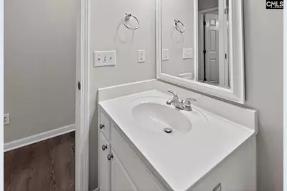 203 Majestic Drive, Columbia, SC 29223 - Photo 10