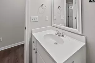 203 Majestic Dr, Columbia, SC 29223 - Photo 10