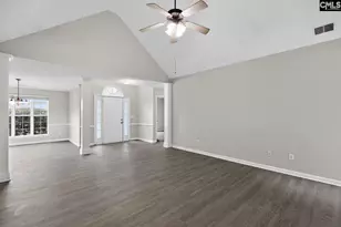 203 Majestic Dr, Columbia, SC 29223 - Photo 6