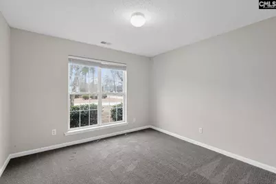 203 Majestic Drive, Columbia, SC 29223 - Photo 14
