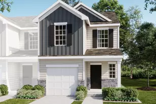 118D Rose Park Ct, Camden, SC 29020 - Photo 1