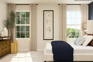 118D Rose Park Ct, Camden, SC 29020 - Photo 8