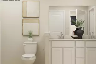118D Rose Park Ct, Camden, SC 29020 - Photo 12