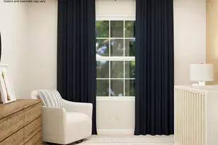 118D Rose Park Ct, Camden, SC 29020 - Photo 14