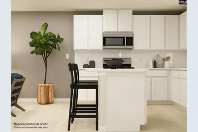 118D Rose Park Court, Camden, SC 29020 - Photo 2