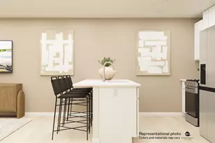 118C Rose Park Ct, Camden, SC 29020 - Photo 6