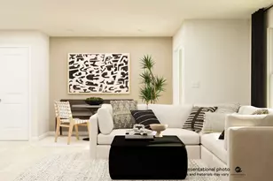 118C Rose Park Ct, Camden, SC 29020 - Photo 2