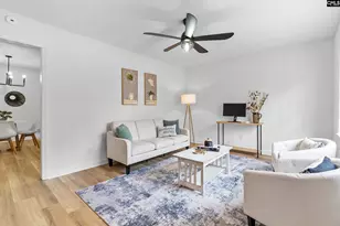 909 Dumbarton Rd, Columbia, SC 29212 - Photo 4