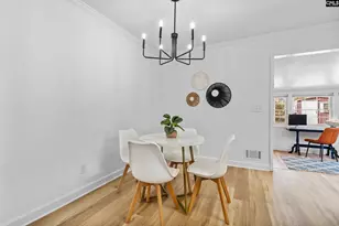 909 Dumbarton Rd, Columbia, SC 29212 - Photo 6