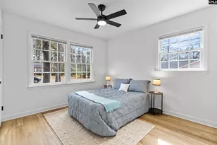 909 Dumbarton Rd, Columbia, SC 29212 - Photo 14