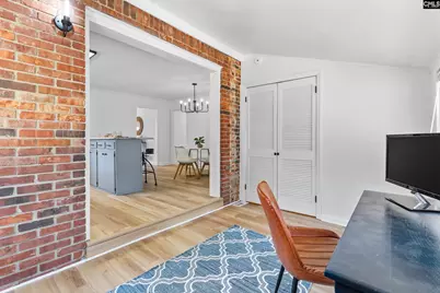 909 Dumbarton Road, Columbia, SC 29212 - Photo 8