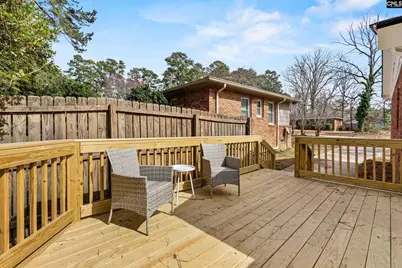 909 Dumbarton Road, Columbia, SC 29212 - Photo 18